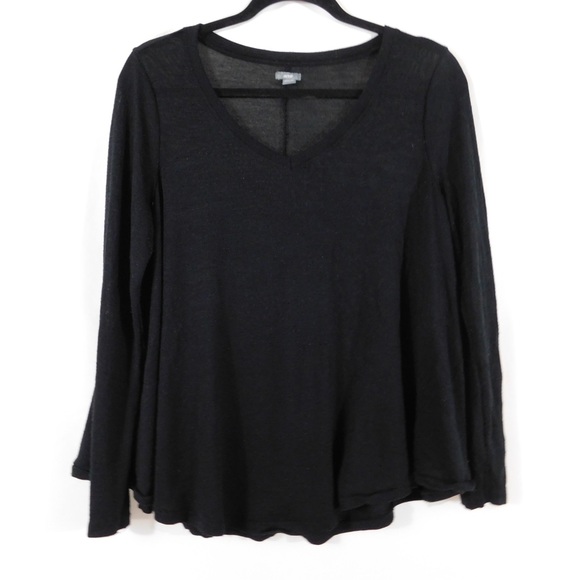 Aerie Long Sleeve Top - Picture 7 of 7